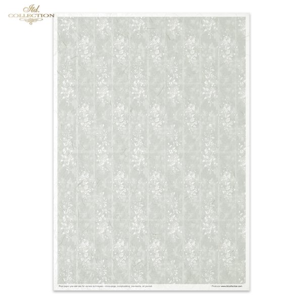 kwiatowy shabby chic, vintage, kwiatowe ilustracje, tło geometryczne, tła kwiatowe, ramki, dekoracyjne ramki*Floral Shabby Chic - vintage, floral illustrations, frames, boards, stripes, floral backgrounds