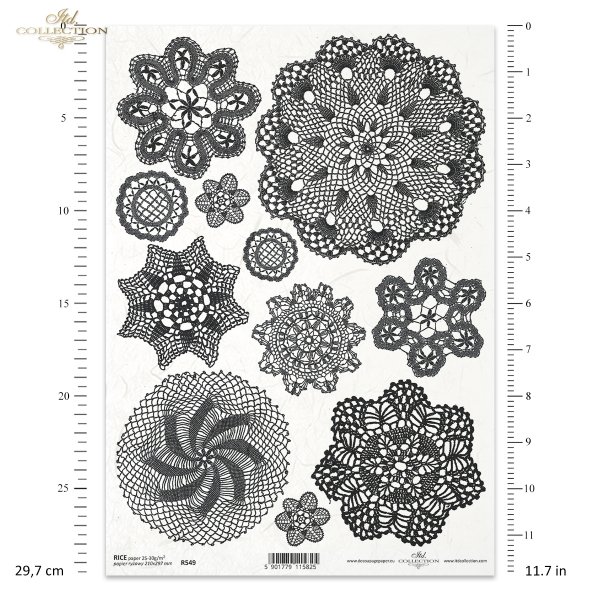 koronka, koronki, robótki ręczne, koronkowy, koronkowe, koronkowa, rękodzieło, serwetka, serweta, obrus, firanka, firana, narzuta, ręcznie robione, R549, lace, knitting, lacy, handicraft, doily, napkin, tablecloth, curtain, drapery, bedspread, hand-made, 