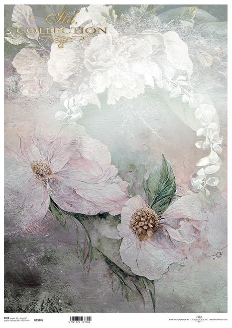 motywy roślinne, motywy kwiatowe, tło, tapeta, kolaż, rośliny, kwiaty*floral motifs, floral motifs, background, wallpaper, collage, plants, flowers*blumenmotive, blumenmotive, hintergrund, wallpaper, collage, pflanzen, blumen*motivos florales, motivos flo