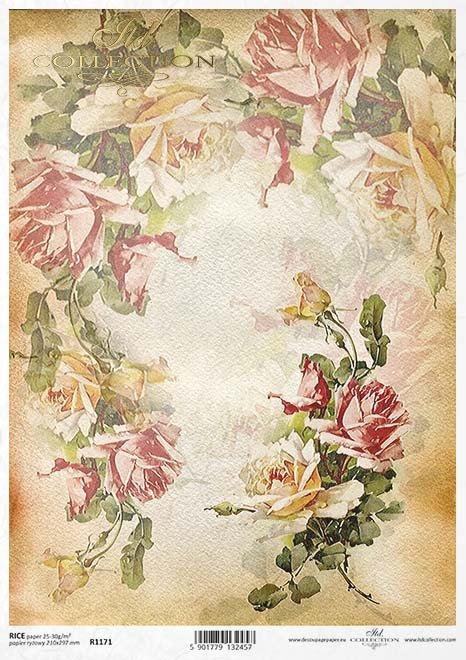 kwiaty, pąki, pączki, liście, listki, róża, róże, ogród, łąka, bukiety, retro, flowers, buds, leaves, roses, garden, meadow, bouquets, Blumen, Knospen, Blätter, Rosen, Garten, Wiese, Sträuße, flores, capullos, hojas, rosas, jardín, prado, ramos 