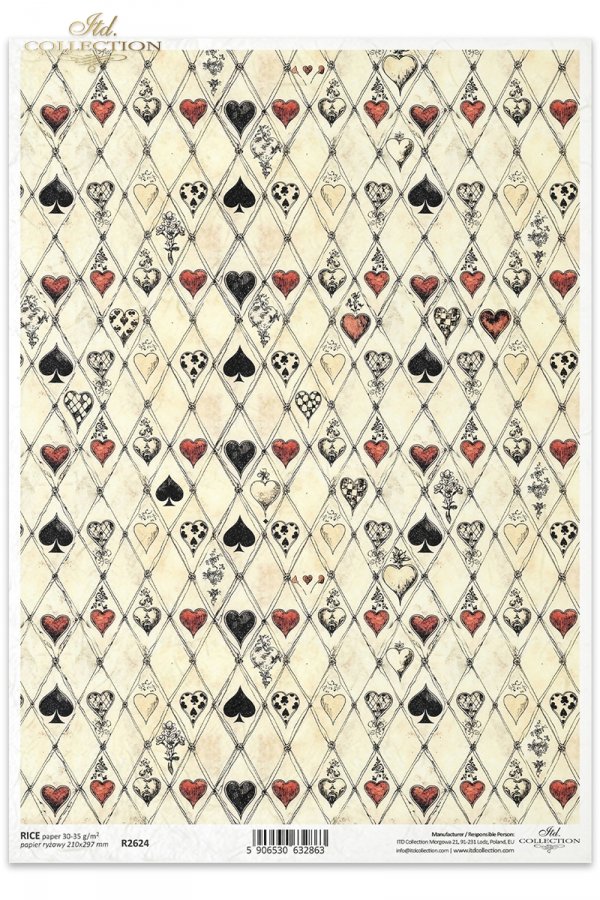 serca, motyw tapetowy*hearts, wallpaper motif*Herzen, Tapetenmotiv*corazones, motivo de papel pintado