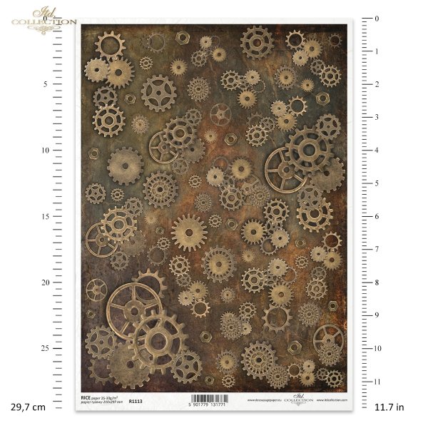 sprocket, gears, pinion, cogs, cogwheel, nuts, steampunk, rust, metal, backgrounds, Ritzel, Zahnräder, Zahnrad, Mutter, Nüsse, Steampunk, Rost, Metall, Hintergrund, Hintergründe, piñón, engranajes, rueda dentada