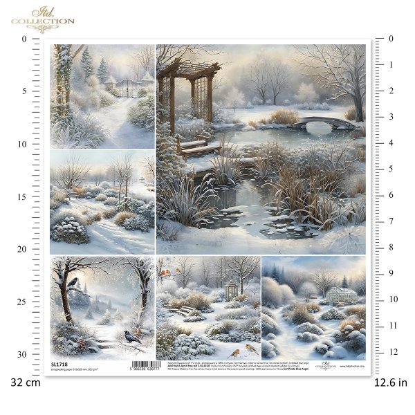 zimowa sceneria, mroźny krajobraz, widoczki, łąka*winter scenery, frosty landscape, views, meadow *Winterszenerie, frostige Landschaft, Ausblicke, Wiese*paisaje invernal, paisaje helado, vistas, pradera