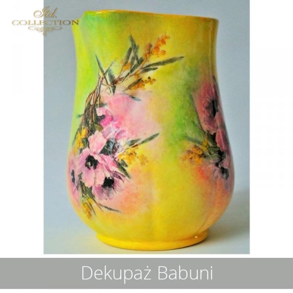 20190528-Dekupaż Babuni-R1096-example 01