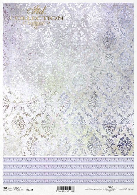 motywy tapetowe, pastelowe tła, szlaczki*wallpaper motifs, pastel backgrounds, stencils*Tapetenmotive, pastellfarbene Hintergründe, Schablonen*motivos de papel pintado, fondos pastel, diapositivas