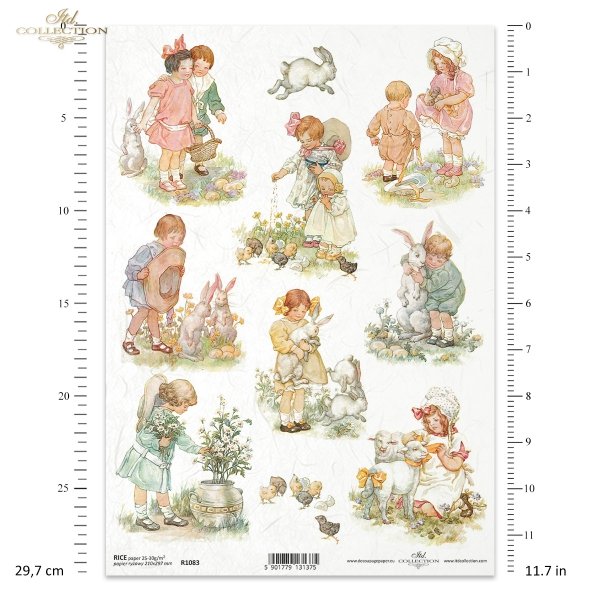 Easter, kids, fun, games, chicken, chicks, eggs, hare, rabbit, sheep, Ostern, Kinder, Spaß, Spiele, Huhn, Küken, Eier, Hase, Kaninchen, Schaf, Pascua, niños, diversión, juegos, pollo, pollitos, huevos, liebre, conejo, oveja 