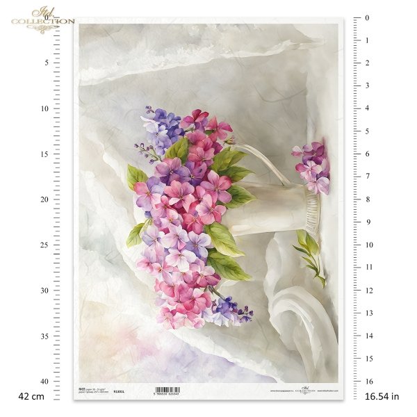 letnie kwiaty, bukiet kwiataów*Summer flowers, flower bouquet*Sommerblumen, Blumenstrauß*Flores de verano, ramo de flores 