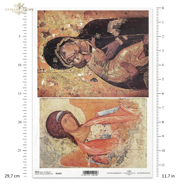 Piękne Madonny, malarstwo, obrazy religijne, ikona, ikony, Madonna z dzieciątkiem, Matka Boska, Jezus, Matka Boska, Maryja, Maria, Beautiful Madonnas, painting, icon, religious images, Quentin Massys, Madonna and Child, Virgin Mary