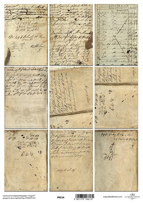 stare listy, pismo*old letters, writing*alte Briefe, Schreiben*cartas antiguas, escritura