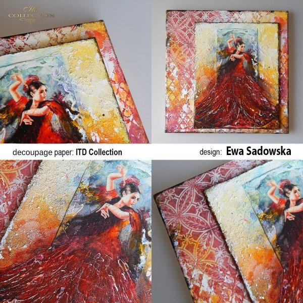 R0286L-R0282L-R0290L-R0101L-ST0027 - Ewa Sadowska - example 02
