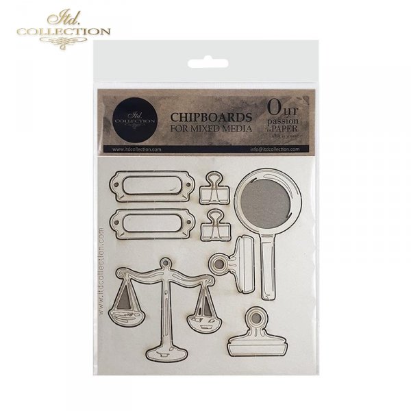 ramki, waga, lupa, spinacze*frames, scales, magnifying glass, paper clips*Rahmen, Skalen, Lupen, Büroklammern*marcos, balanzas, lupa, clips
