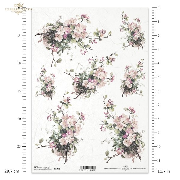 flower, flowers, bud, buds, leaf, leaves, bouquet, bouquets, garden, meadow, Blume, Blumen, Knospe, Knospen, Blatt, Blätter, Strauss, Sträusse, Garten, Wiese, flor, flores, capullo, brotes, hoja, hojas, ramo, ramilletes, jardín, pradera 