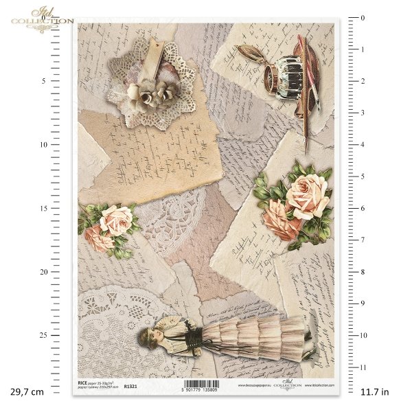 letters, inkwell, nib, roses, girl with fan, doily, doilies, lace, Buchstaben, Tintenfass, Feder, Rosen, Mädchen mit Fächer, Deckchen, Spitze, Serviette, letras, tintero, plumilla, rosas, niña con abanico, blonda, blondas