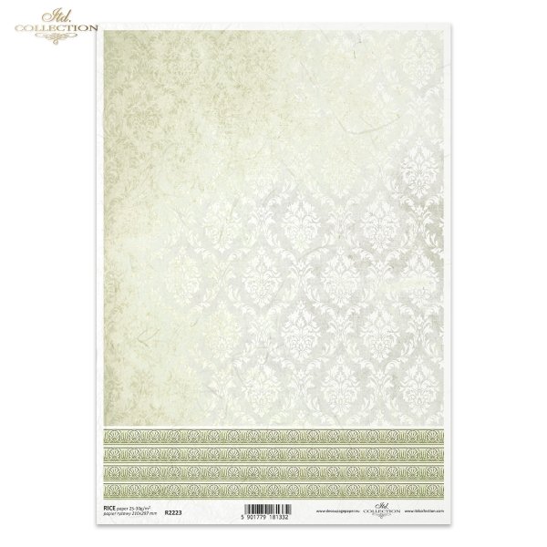 motyw tapetowy, ornament roślinny, ornamenty, dekor, vintage, retro, gobelin, pastelowe tła, szlaczki, wallpaper motif, floral ornament, ornaments, décor, tapestry, pastel backgrounds, stencils, Tapetenmotiv, florales Ornament