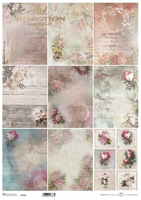 miniatury, róże, vintage, tła, napisy, ramki*miniatures, roses, vintage, backgrounds, lettering, frames*Miniaturen, Rosen, Vintage, Hintergründe, Schriftzüge, Rahmen*miniaturas, rosas, vintage, fondos, letras, marcos