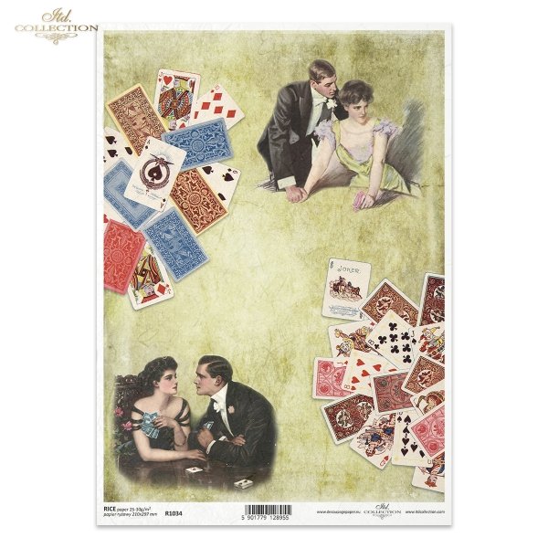 talia, kart, karty do gry, gra w karty, kasyno, spotkanie, randka, deck, cards, playing cards, playing cards, casino, meeting, dating, Kartenspiel, Karten, Spielkarten, Casino, Treffen, Dating, baraja, cartas, cartas de juego, cartas de juego, casino 