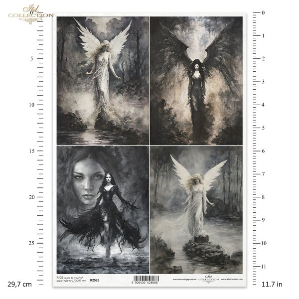good, evil, mystery, woman, women, Schwarz-Weiß, Engel, engelhaft, Gespenster, Dämonen, Flügel, gut, böse, Geheimnis, Frauen, Blanco y Negro, ángeles, angelical, fantasmas, demonios, alas, bien, mal, misterio, mujeres
