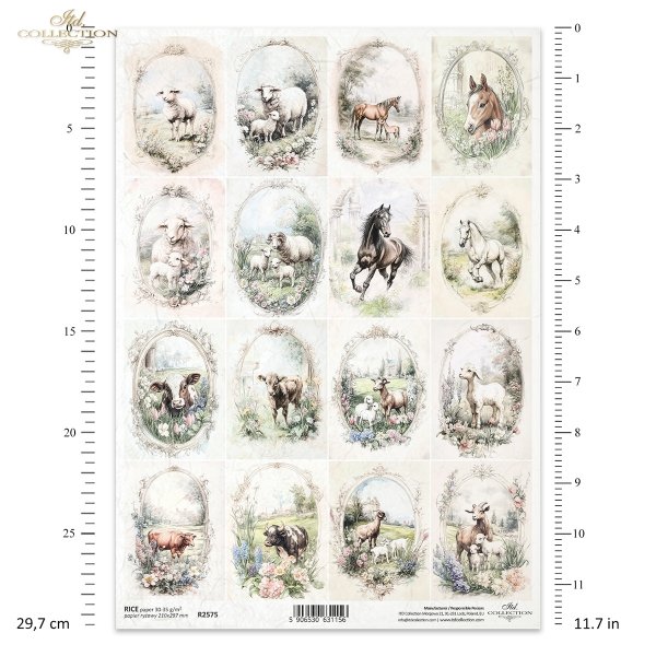 owce, kozy, krowy, konie, wiejskie zwierzęta, wiosenne klimaty, rustykalny styl sheep, goats, cows, horses, countryside animals, spring flowers, rustic style Schafe, Ziegen, Kühe, Pferde, Tiere auf dem Lande, Frühlingsblumen, rustikaler Stil ovejas, cabra