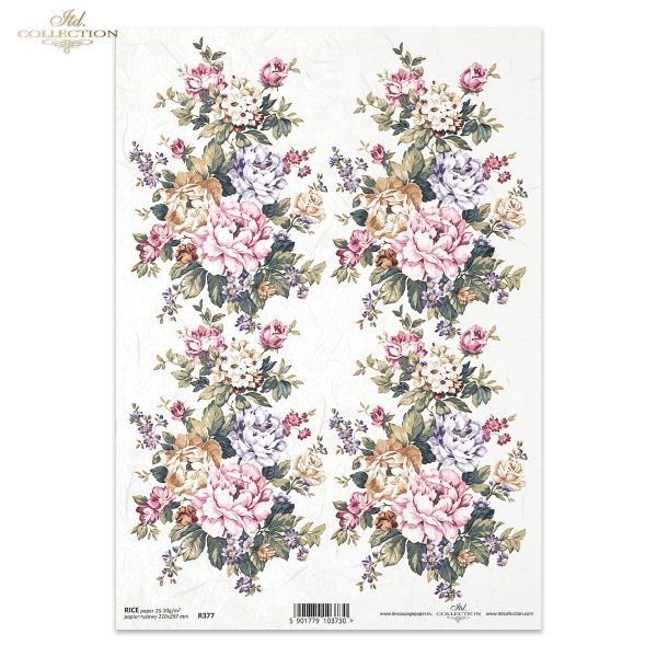 bukiet, bukiety, kwiat, kwiaty, róża, róże, bouquet, bouquets, flower, flowers, rose, roses, R377