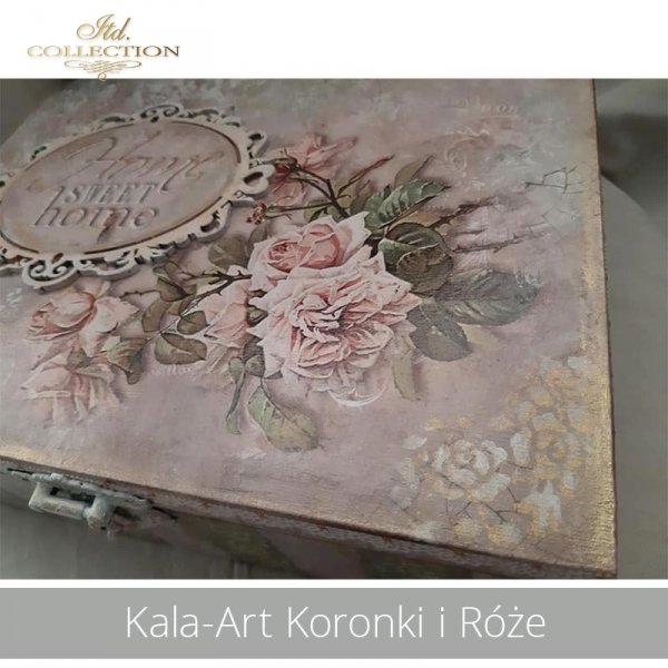 20190618Kala-Art Koronki i Róże-R0730-example 04