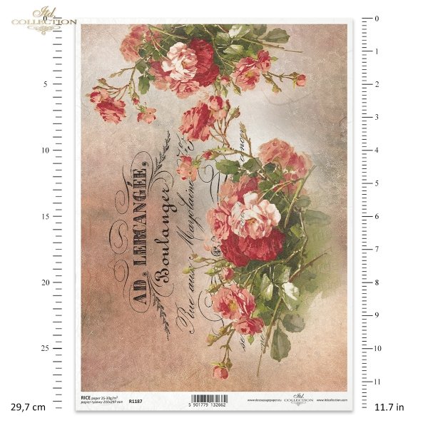 kwiaty, pąki, pączki, liście, listki, róża, róże, ogród, łąka, bukiety, retro, flowers, buds, leaves, roses, garden, meadow, bouquets, Blumen, Knospen, Blätter, Rosen, Garten, Wiese, Sträuße, flores, capullos, hojas, rosas, jardín, prado, ramos 