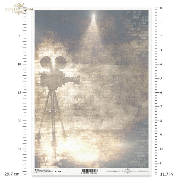 Magia kina, kino, film, kolaż, klisza, taśma filmowa, stopklatka, sepia, napisy, historia kina, retro, Magic of Cinema, tapeta, tło, kamera, collage, film, film stock, stop-frame, sepia, subtitles, cinema history, retro, wallpaper, background