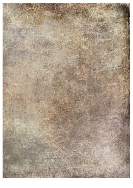 Papier-scrapbooking-paper-zestaw-SCRAP-043-Steampunk-06