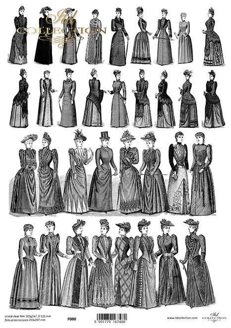 damy, kobiety, postacie*ladies, women, characters*Damen, Frauen, Charaktere*damas, mujeres, personajes