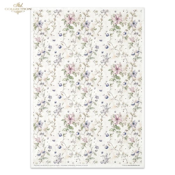 kwiatowy shabby chic, vintage, kwiatowe ilustracje, tło geometryczne, tła kwiatowe, ramki, dekoracyjne ramki*Floral Shabby Chic - vintage, floral illustrations, frames, boards, stripes, floral backgrounds
