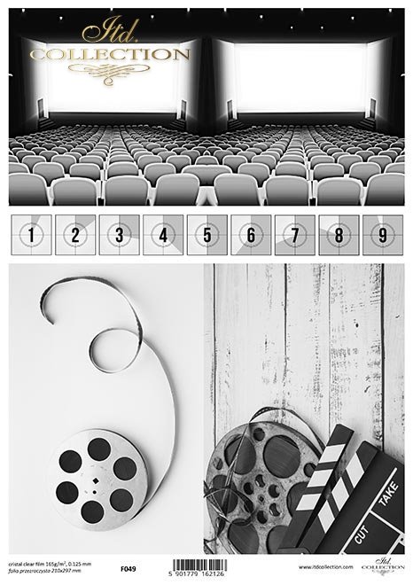 kino, ekran, szpule, klaps, stopklatki, klatki filmowe*cinema, screen, reels, filmstrip, stills, frames*Kino, Leinwand, Rollen, Schlag, Standbilder, Rahmen*cine, pantalla, bobinas, bofetada, fotogramas, cuadros