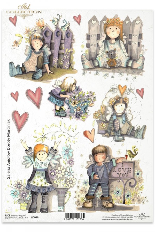 Kids, bench, Valentine's Day, heart, hearts, tree, angel, angels, flower, flowers, bird, birds, teddy bear, teddy bears, Kinder, Bank, Valentinstag, Herz, Herzen, Baum, Engel, Engel, engelhaft, Blume, Vogel, Teddy