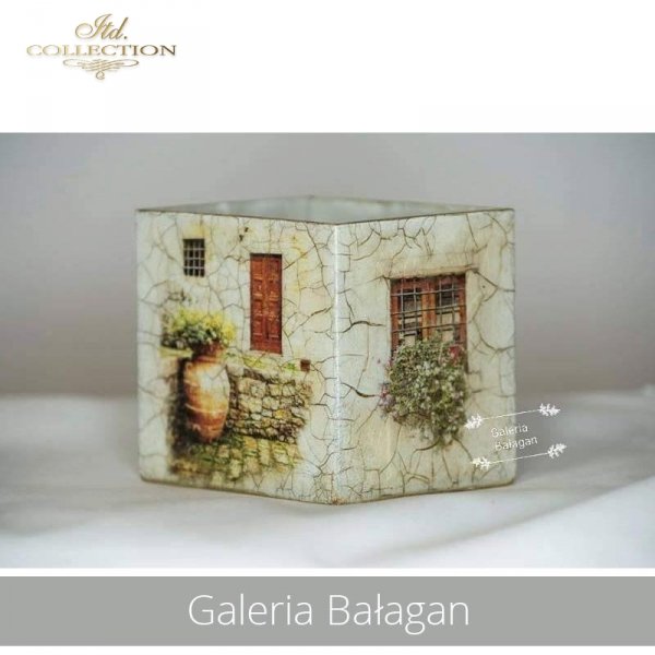 20190426-Galeria Bałagan-R0462-example 03