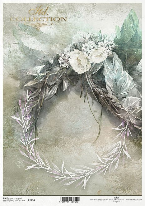 motywy roślinne, motywy kwiatowe, tło, tapeta, kolaż, rośliny, kwiaty*floral motifs, floral motifs, background, wallpaper, collage, plants, flowers*blumenmotive, blumenmotive, hintergrund, wallpaper, collage, pflanzen, blumen*motivos florales, motivos flo