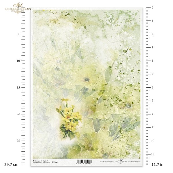 akwarela, tło akwarelowe, tła, wiosenne kwiaty, wiosna, ogród, Spring Love Story, watercolour, watercolour background, backgrounds, spring flowers, spring, garden, Aquarell, Aquarell Hintergrund, Hintergründe, Frühlingsblumen, Frühling