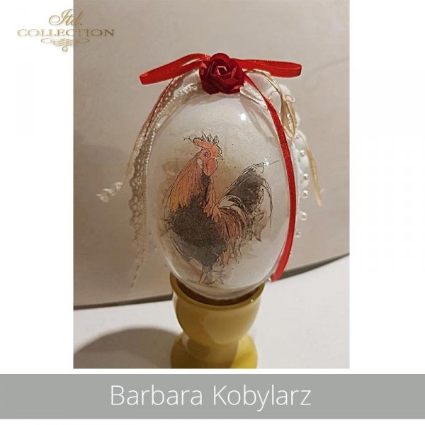20190418-Barbara Kobylarz-R1349-R1352, R0205-R0208L
