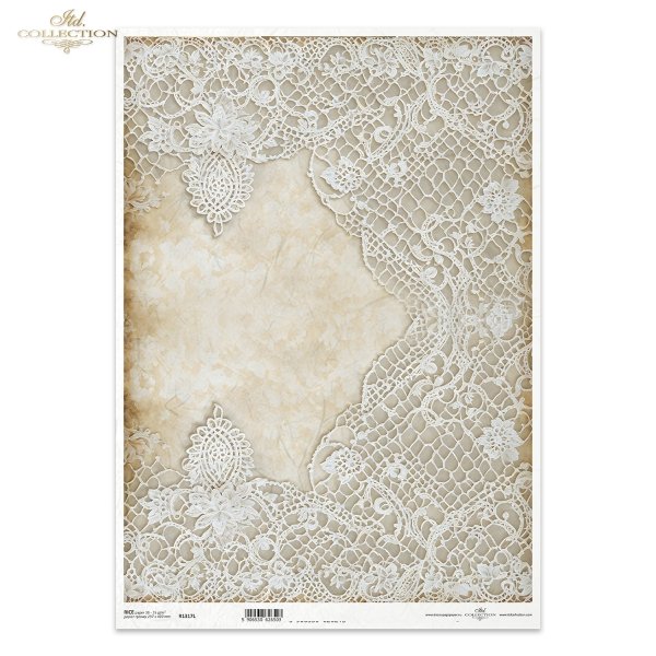 koronki*lace*Spitze*encaje