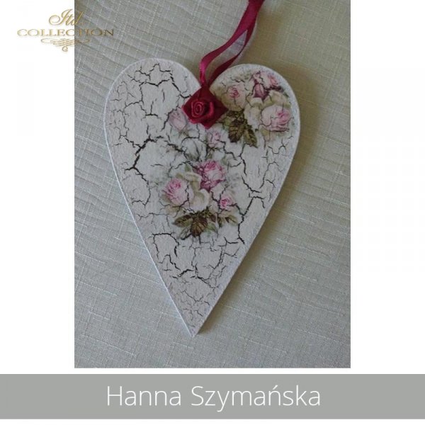 20190613-Hanna Szymańska-R0651-example 01