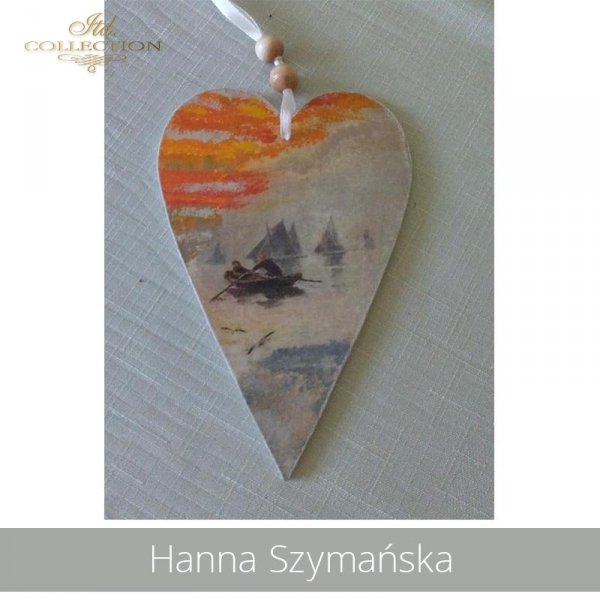 20190613-Hanna Szymańska-R1040-example 02