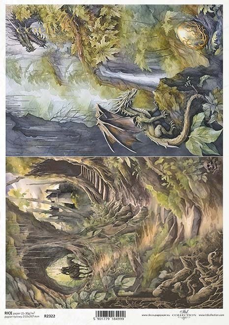 pogromca potworów, smoki, jajo smoka*monster slayer, dragons, dragon's egg*Monstertöter, Drachen, Drachenei*cazador de monstruos, dragones, huevo de dragón