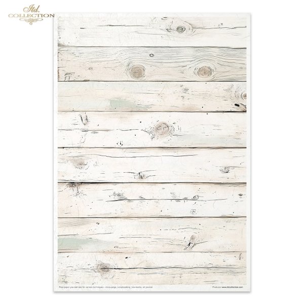 kwiatowy shabby chic, vintage, kwiatowe ilustracje, tło geometryczne, tła kwiatowe, ramki, dekoracyjne ramki*Floral Shabby Chic - vintage, floral illustrations, frames, boards, stripes, floral backgrounds