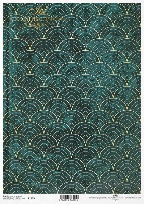 motyw tapetowy, tło, tapeta, art deco*wallpaper motif, background, wallpaper, art deco*Tapetenmotiv, Hintergrund, Tapete, Art Deco