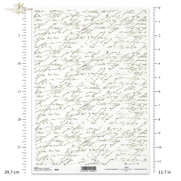 stary list, listy, papeteria, papeteria, retro,vintage, letter, manually, letters