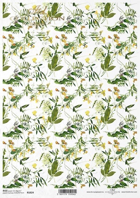 kwiaty, wiosenne kwiaty, łąka, wielkanoc, tapeta, tło, szlaczki*flowers, spring flowers, meadow, easter, wallpaper, background, stitching