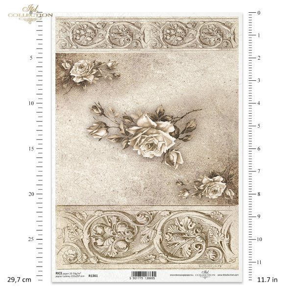flowers, roses, decors, vintage, retro, ornament, floral, background, floral frieze, Blumen, Rosen, Deko, Vintage, Retro, Ornament, floral, Hintergrund, floraler Fries, flores, rosas, decoraciones, vintage, retro, adorn