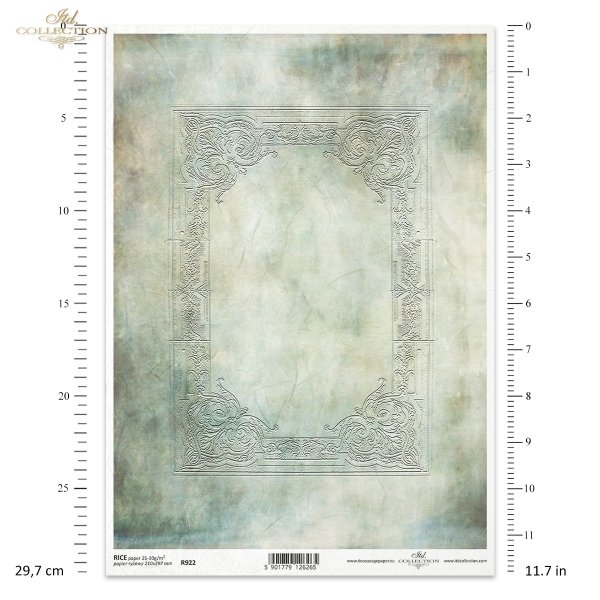  ornamenty, ramki, print room, motyw na tacę, taca, tapeta, R922, ornaments, frames, print room, tray motif, wallpaper, Ornamente, Rahmen, Druckraum, Tablettmotiv, Tapete, adornos, marcos, sala de impresión, motivo bandeja, papel pintado