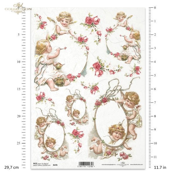 Święta, aniołki o złotych włosach, anioły, zabawy aniołków, R478, Christmas, golden-haired angels, angel games, Weihnachten, goldhaarige Engel, Engelspiele, Navidad, ángeles de cabellos dorados, ángeles, juegos de ángeles