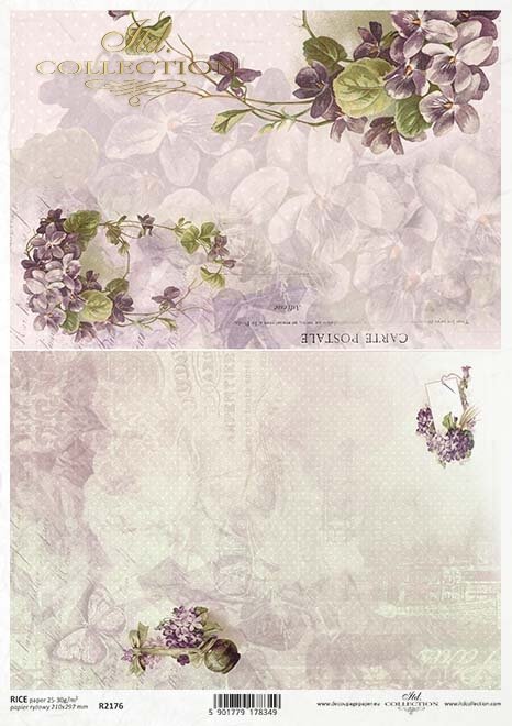 fiołek, kwiaty, fiołki, bukieciki, pastelowe tła*violet, flowers, violets, bouquets, pastel backgrounds*Veilchen, Blumen, Veilchen, Sträuße, pastellfarbene Hintergründe*violeta, flores, violetas, ramos, fondos pastel