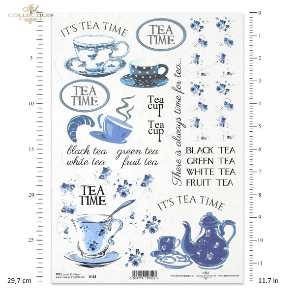 napisy, herbata, herbatka, filiżanka, filiżanki, imbryk, tea time, herbaciany, herbaciane, R413