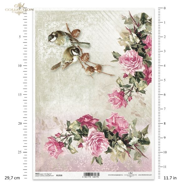 szyszka, szyszki, sikorka, sikorki, rose, roses, flower, flowers, bouquet, bouquets, bird, birds, pine cone, Rose, Blumen, Blumenstrauss, Blumensträusschen, Vogel, Zapfen, rosa, flor, ramo, ramos, pájaro, piña conos 