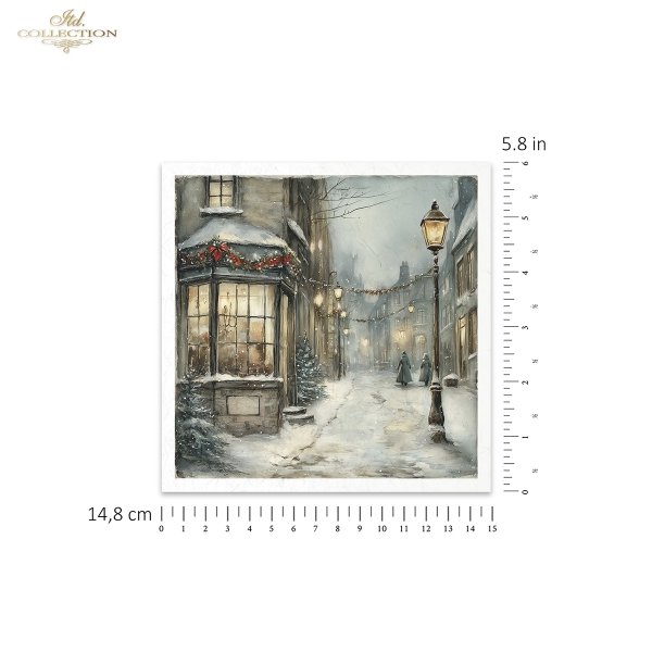 Stary Rynek, Boże Narodzenie, ludzie, lodowisko, świąteczny czas, domki, krajobraz, zimowa sceneria*Old Market Square, Christmas, people, ice rink, festive season, cottages, landscape, winter scenery*Alter Markt, Weihnachten, Menschen, Eisbahn, Festtage, 